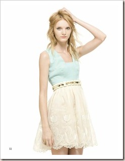LMSpring2011LBftp1_Page_32