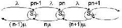clip_image006
