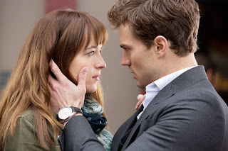 5 Major Things You Can Expect to See in Fifty Shades Freed