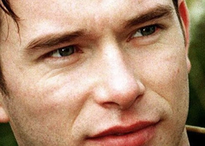 Stephen-Gately-died