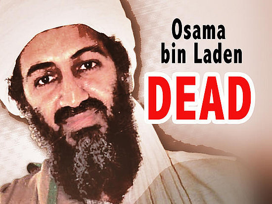 osama bin laden terrorist attacks. bloodiest terrorist attack