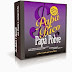 PADRE RICO, PADRE POBRE, Robert Kiyosaki [ AudioLibro ]