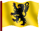 https://blogger.googleusercontent.com/img/b/R29vZ2xl/AVvXsEgFJOM3caLVL9loGAzjTFYDdK7ihBrdE3aDTb2YUd6gL_6d-_Oexg7XuFVMzLd_qkatoWC_sK8BokN0TMEVLfIsilmT3nW7FWyPMiQJxKLEF1_PrQ7thIK5Y_AvdokbOW4GvFXxZz6Bp_rF/w129-h101-no/