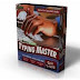 Free Downloads TypingMaster Pro 7.0 With Crack