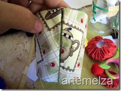 artemelza - xicara porta chá -64