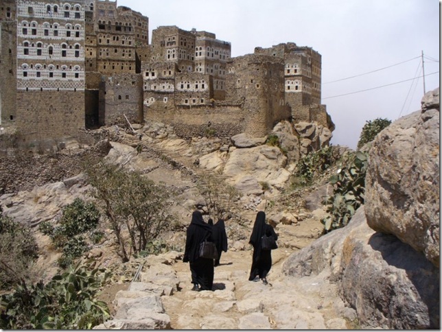 hajjara hajjara