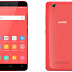 Gionee launches P5L with 4G LTE w/ VoLTE support in India for Rs. 8,499