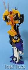Menasor (51)