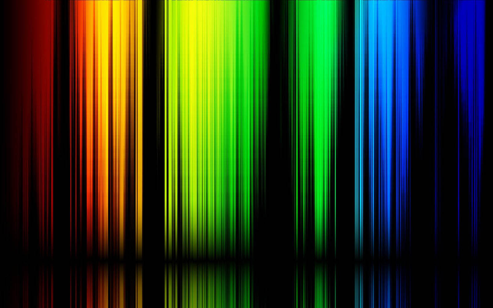 Wallpapers 3d Colours Wallpapers HD Wallpapers Download Free Images Wallpaper [wallpaper981.blogspot.com]