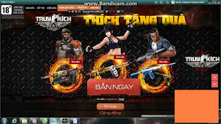   hack sung truy kich, truy kich dragon svip, truy kich destroyer gold, truy kich shotgun svip, nhan sung truy kich mien phi vinh vien 2017, nhan sung truy kich vv, nhan sung truy kich 2017, cho nick truy kich, sukien truy kich