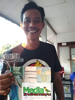 hasil lomba burung klaten, hasil lomba burung terbaru 2018, hasil lomba burung sragen, hasil lomba rajawali indonesia, burung new, jadwal lomba burung, daftar juara bnr semarang, hasil lomba agrobur, daftar juara bnr award 2017, daftar juara lomba burung kapolres cup sragen, kontes burung surabaya, video kontes burung lovebird, kontes burung murai, kontes burung anis, kontes burung kacer, kontes burung pleci, kontes burung kenari, kontes burung merpati, kontes burung konin, hasil lomba piala kapolres metro jakarta selatan, piala kapolres metro jakarta selatan, daftar juara latber jumat keramat rkbc, daftar pemenang latber jumat keramat rkbc, hasil lomba latber jumat keramat rkbc, brosur latber jumat keramat rkbc, pemenang latber jumat keramat rkbc, lomba burung berkicau latber jumat keramat rkbc, perlombaan burung di latber jumat keramat rkbc