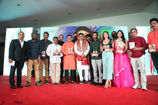 Mixture Potlam Movie Audio Launch Feb 2017   001.JPG