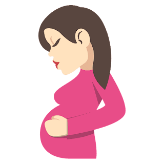Préparations à la grossesse après une fausse couche