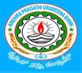 122 Office jobs in Pragathi Gramin Bank (PGB)