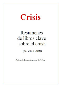 https://evpitawriting.files.wordpress.com/2019/07/crisis2019.pdf