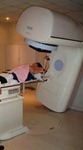 foto24 (1)