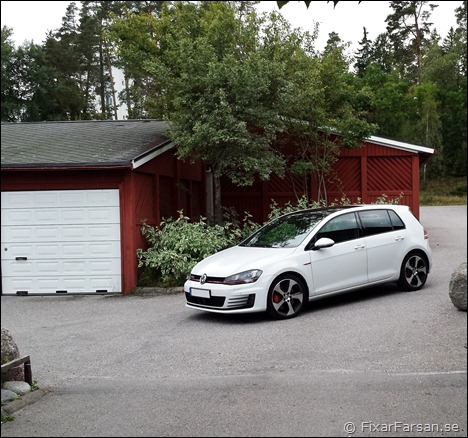 Första-Filmen-på-Bio-skjuts-hem