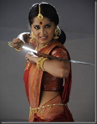anushka_photo_amazing