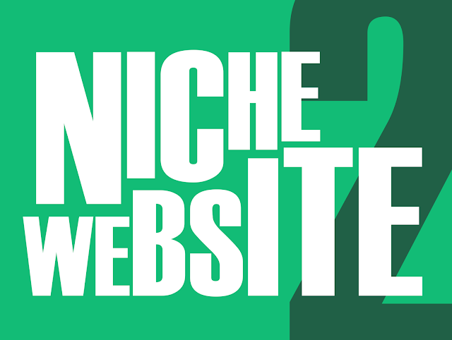The Best Blog Niches to Start a Blog In
