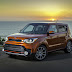 Soul With Speed: The 2017 Kia Soul ! (Exclaim)