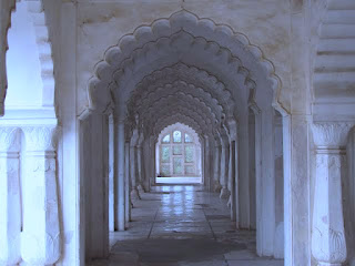 Bibi ka Maqbara