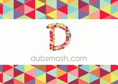 Download Aplikasi Dubsmash Terbaru Untuk Android