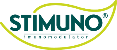 logo-stimuno