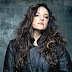 Nova turnê de Ana Carolina, #AC chega ao palco do Bahia Café Hall