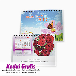 cetak-kalender-meja-murah