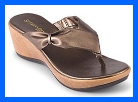 These Were the Best Shoes of 2011 | Forest for Women