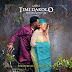 DOWNLOAD MUSIC: Timi Dakolo – I Never Know Say (Prod. Cobhams Asuquo)