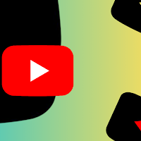 Is your YouTube video blurry? A Bug is causing low-resolution playback