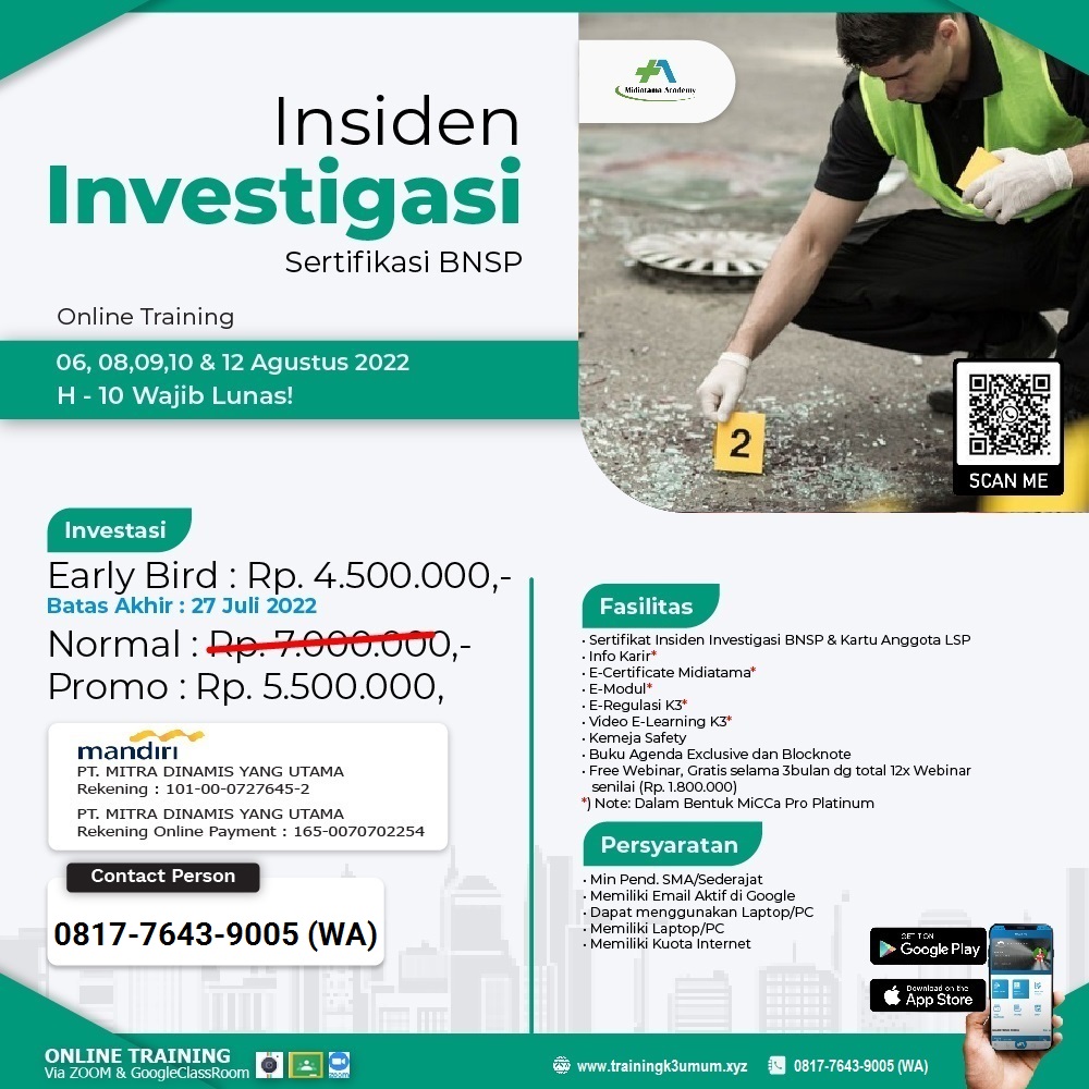 Insiden-Investigasi-tgl-6-12-Agustus-2022