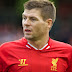 Gerrard pode voltar no dia de ano novo