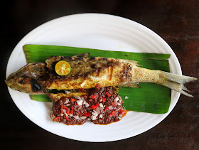 BBQ-Fish-Johor-Bahru-Halal