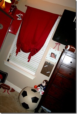 Quinn's Big Boy Room 010