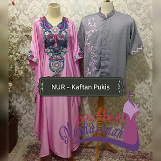 Kaftan Lebaran dan Kaftan Pesta Pakis, dress sifon tanah abang, gamis kaftan, gamis kaftan murah tanah abang, gaun pesta kaftan, gaun pesta sifon murah, grosir gamis kaftan, grosir kaftan, grosir kaftan alika, grosir sifon, kaftan alika embroidery, kaftan arimbi, kaftan arumi, kaftan ashanty, kaftan bordir, kaftan by alvaro, kaftan coin, kaftan dolbin, kaftan gc, kaftan jolie, kaftan KD, Kaftan Lebaran dan Kaftan Pesta Amelia Floy by Alvaro, kaftan mahakarya, kaftan manik, kaftan mega, kaftan melati, Kaftan Model Terbaru 2017, Kaftan Model Terbaru 2016, kaftan murah, kaftan nikita, kaftan pakis, kaftan payet, KAFTAN PESTA, Kaftan Pesta Exclusive, kaftan satin tidak transparan, kaftan syahrini, kaftan tanah abang, kaftan terbaru, kaftan tukul, kaftan untuk pesta, kaftan victoria, kaftan viona, kaftan zoya, maxi dress kaftan, maxi dress sifon, maxi kaftan murah, maxi sifon murah, pesan seragam kaftan, pesan seragam pengajian taklim, produsen gamis kaftan, produsen kaftan murah, produsen maxi dress kaftan, produsen seragam kaftan, seragam ibu ibu pengajian, sifon murah, supplier busana muslimah, supplier dress sifon, supplier kaftan, kaftan lebaran, seragam kaftan, kaftan keluarga