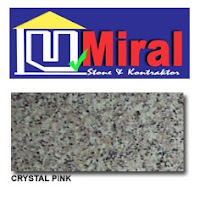 jual granit