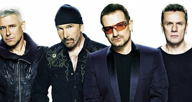 U2