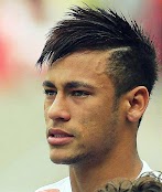 Neymar Hairstyle / Neymar S Spaghetti Like Hairdo Reminds Of Some Footballers With Weirdest Hairstyle Sports News Wionews Com : His fans and even the critics will say positive about his brilliant hairstyles.