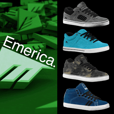 Online Shoe Stores on Shoes Shop Online Shoes Emerica Shoes For Sale Emerica Shoe Shoes