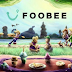 Foobee - первое в мире приложение для знакомств в социальных сетях