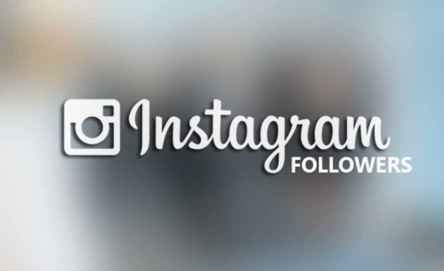if you are using instagram you know what is the importance of instagram followers instagram quickly outgrew its first impression as a fun app for kids - get a free instagram account with followers