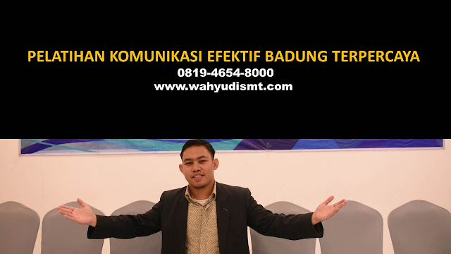 pelatihan komunikasi BADUNG, pelatihan komunikasi interpersonal BADUNG, pelatihan komunikasi rumah sakit BADUNG, pelatihan komunikasi skill BADUNG, training komunikasi BADUNG, training komunikasi rumah sakit BADUNG, pelatihan komunikasi perubahan perilaku BADUNG, pelatihan komunikasi organisasi BADUNG, pelatihan komunikasi antar pribadi BADUNG, pelatihan komunikasi formal BADUNG, pelatihan komunikasi asertif BADUNG, pelatihan komunikasi 2020 BADUNG