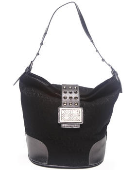 Bag Xoxo Women3