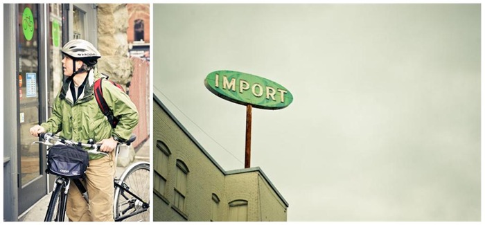 d_portland_13