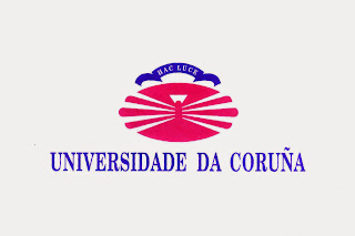 http://estudos.udc.es/gl/degrees