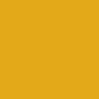 Fondo color oro #E3A919 para descargar gratis