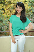 Rishika Gorgeous looking photo shoot gallery-thumbnail-22