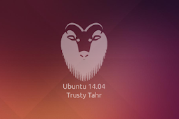 Daftar Repository Local Ubuntu 14.04 LTS